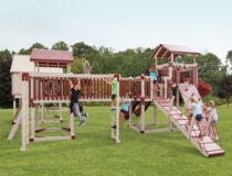 Amish Build Play Sets for Sale, Luzerne County, Columbia County, Carbon County, Monroe County, Schuylkill County