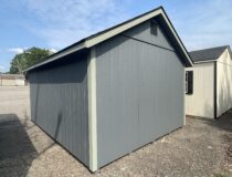 Amish Build Sheds for Sale, Luzerne County, Columbia County, Carbon County, Monroe County, Schuylkill County