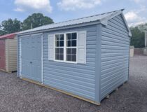 Amish Build Sheds for Sale, Luzerne County, Columbia County, Carbon County, Monroe County, Schuylkill County