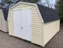 Amish Build Sheds for Sale, Luzerne County, Columbia County, Carbon County, Monroe County, Schuylkill County