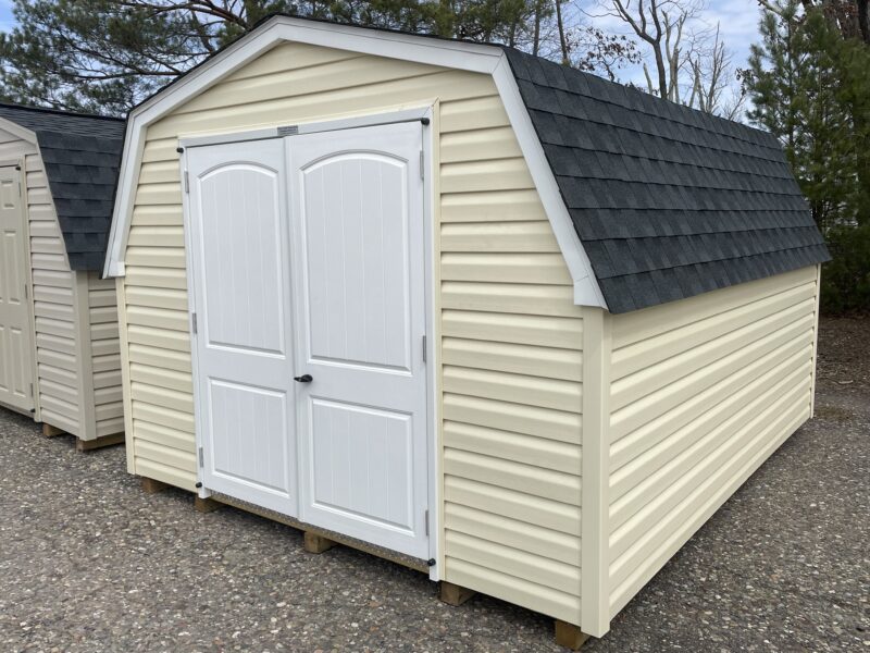 Amish Build Sheds for Sale, Luzerne County, Columbia County, Carbon County, Monroe County, Schuylkill County