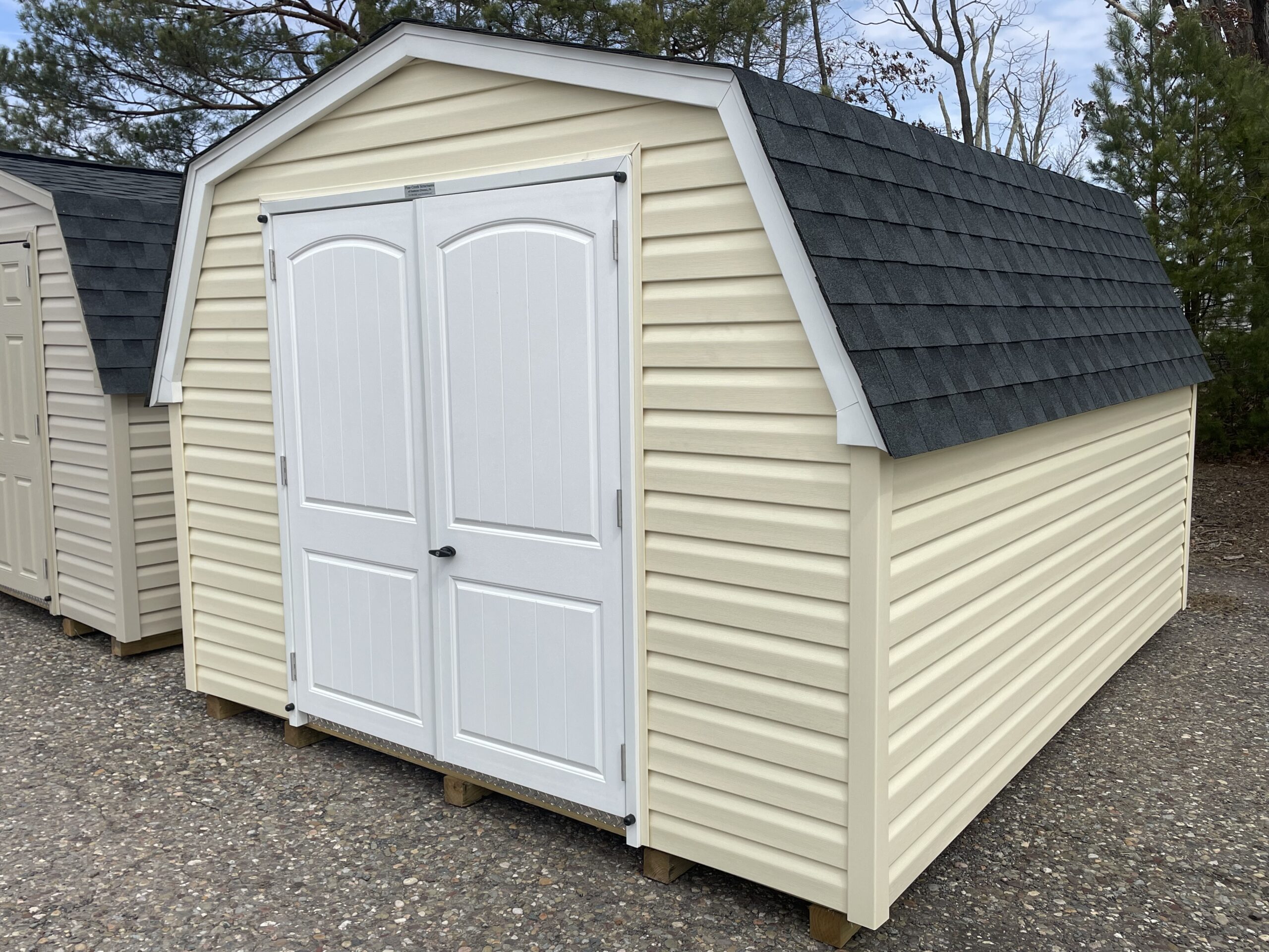 Amish Build Sheds for Sale, Luzerne County, Columbia County, Carbon County, Monroe County, Schuylkill County