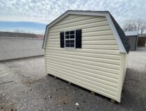 Amish Build Sheds for Sale, Luzerne County, Columbia County, Carbon County, Monroe County, Schuylkill County