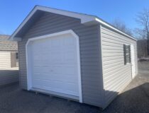 Amish Build Sheds for Sale, Luzerne County, Columbia County, Carbon County, Monroe County, Schuylkill County