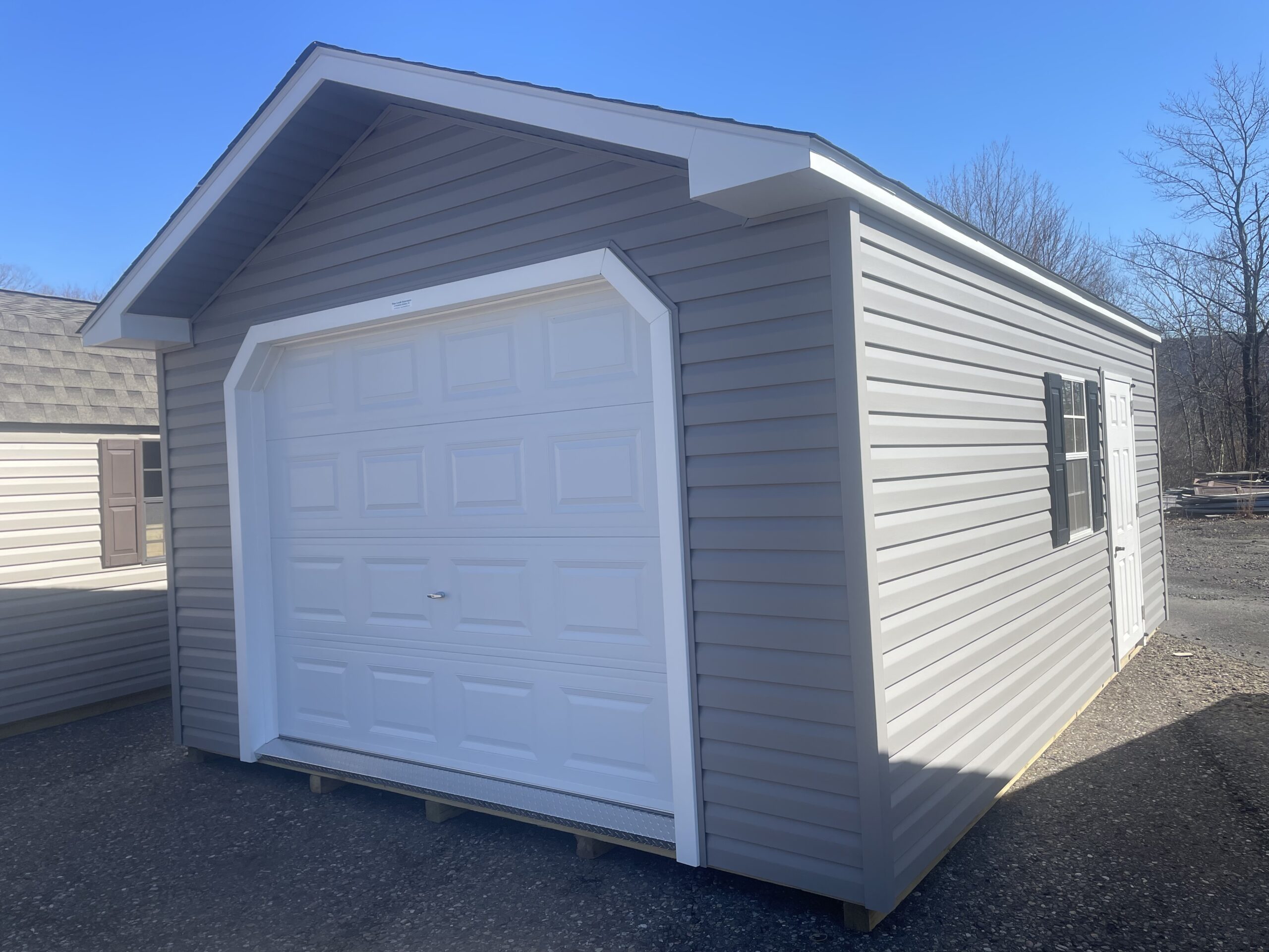 Amish Build Sheds for Sale, Luzerne County, Columbia County, Carbon County, Monroe County, Schuylkill County