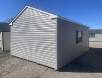 Amish Build Sheds for Sale, Luzerne County, Columbia County, Carbon County, Monroe County, Schuylkill County