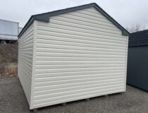 Amish Build Sheds for Sale, Luzerne County, Columbia County, Carbon County, Monroe County, Schuylkill County
