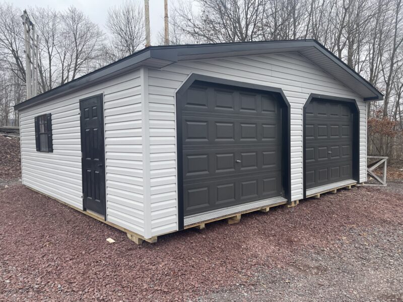 Amish Build Sheds for Sale, Luzerne County, Columbia County, Carbon County, Monroe County, Schuylkill County