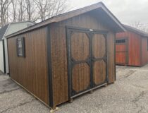 Amish Build Sheds for Sale, Luzerne County, Columbia County, Carbon County, Monroe County, Schuylkill County
