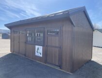 Amish Build Sheds for Sale, Luzerne County, Columbia County, Carbon County, Monroe County, Schuylkill County