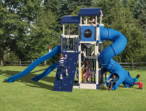 Amish Build Play Sets for Sale, Luzerne County, Columbia County, Carbon County, Monroe County, Schuylkill County
