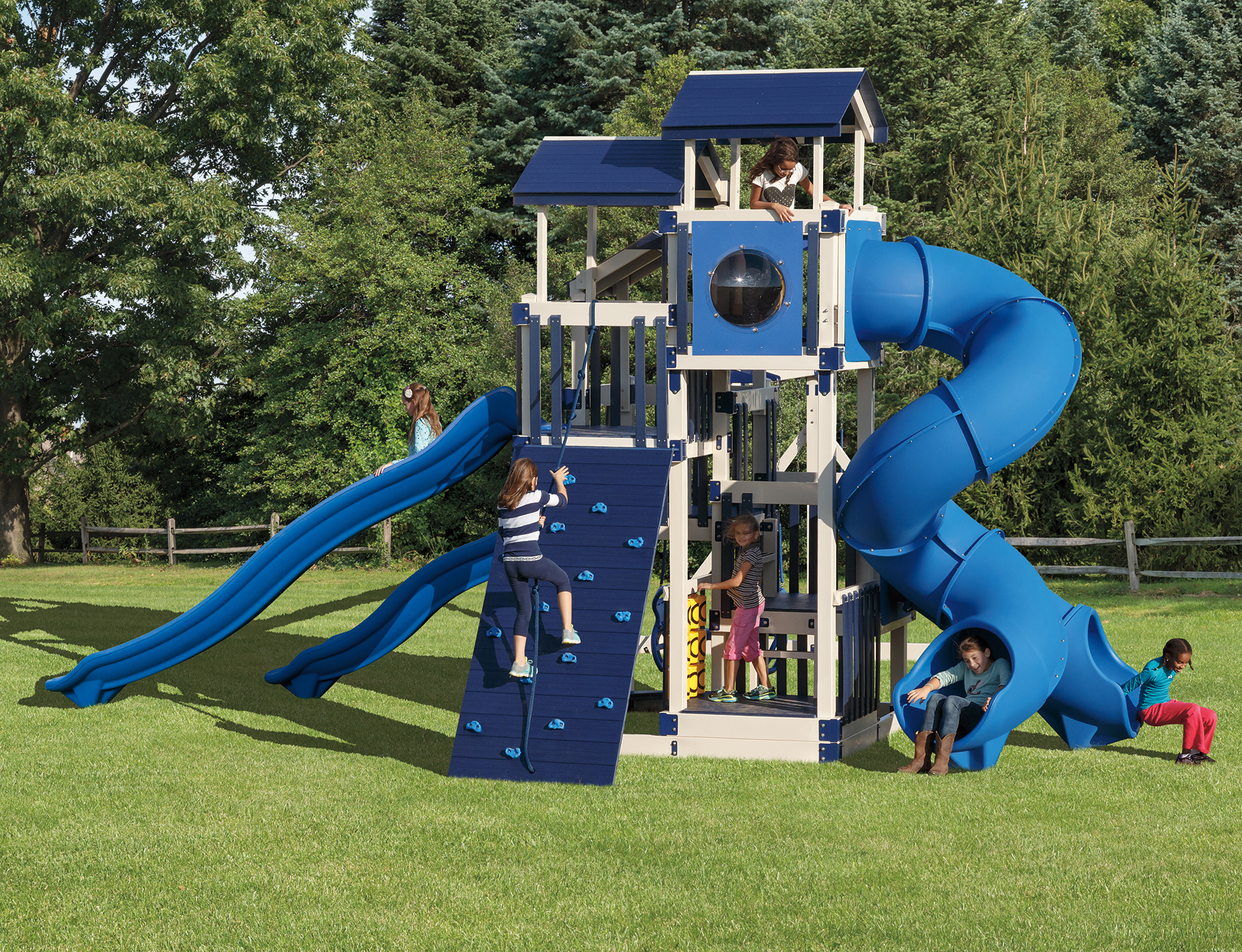 Amish Build Play Sets for Sale, Luzerne County, Columbia County, Carbon County, Monroe County, Schuylkill County