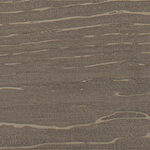 Cathedral Stone Vision Series Composite Floor Color For Gazebos, Pavilions, & Pergolas