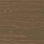 Cold Brew Vision Series Composite Floor Color For Gazebos, Pavilions, & Pergolas