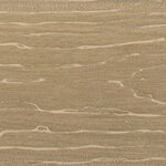 Mochaccino Vision Series Composite Floor Color For Gazebos, Pavilions, & Pergolas