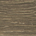 Sandstone Vision Series Composite Floor Color For Gazebos, Pavilions, & Pergolas