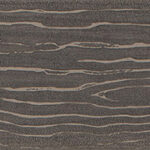 Smokey Grey Vision Series Composite Floor Color For Gazebos, Pavilions, & Pergolas