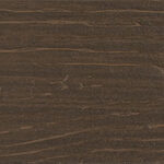 Spanish Leather Vision Series Composite Floor Color For Gazebos, Pavilions, & Pergolas