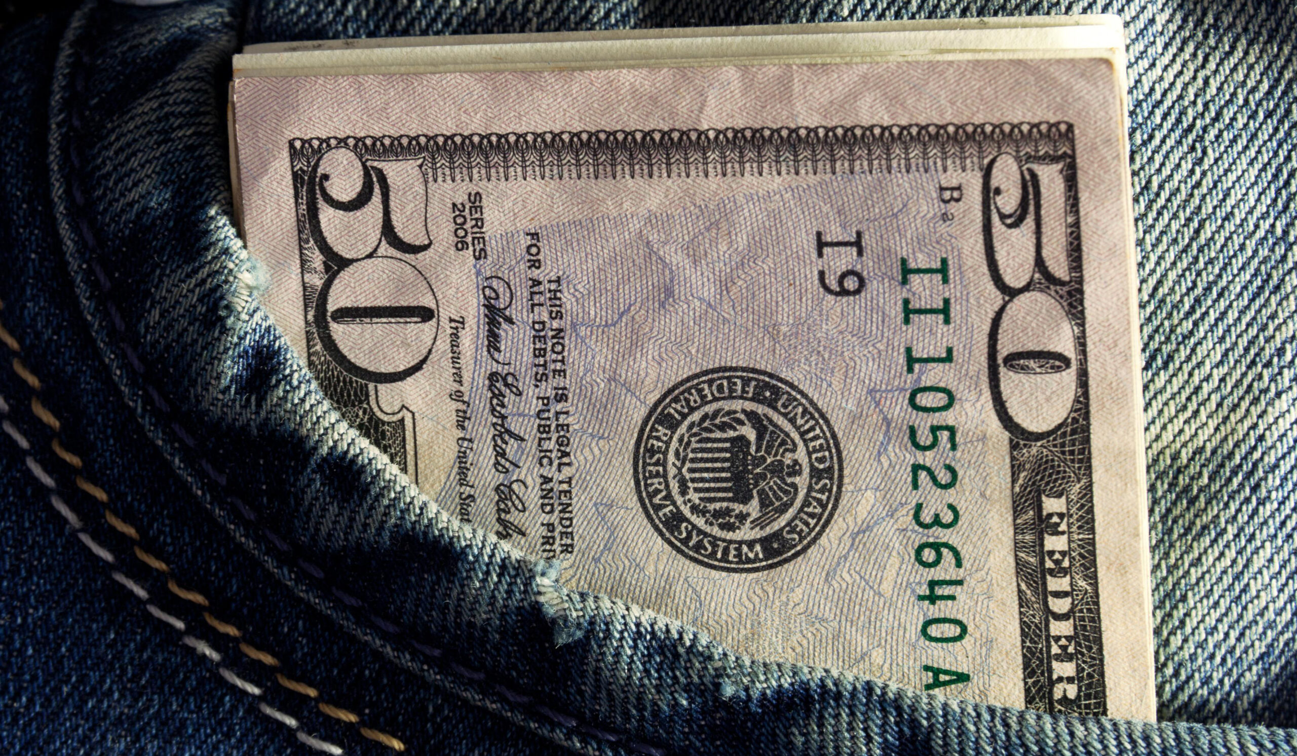 Price vs. Quality: You Get What You Pay For
