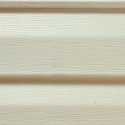 Vinyl Siding