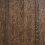 LP Board ‘N’ Batten Siding