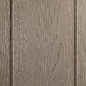 LP Smart Side Siding