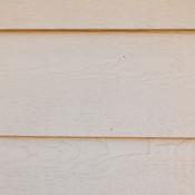 LP Shiplap Siding