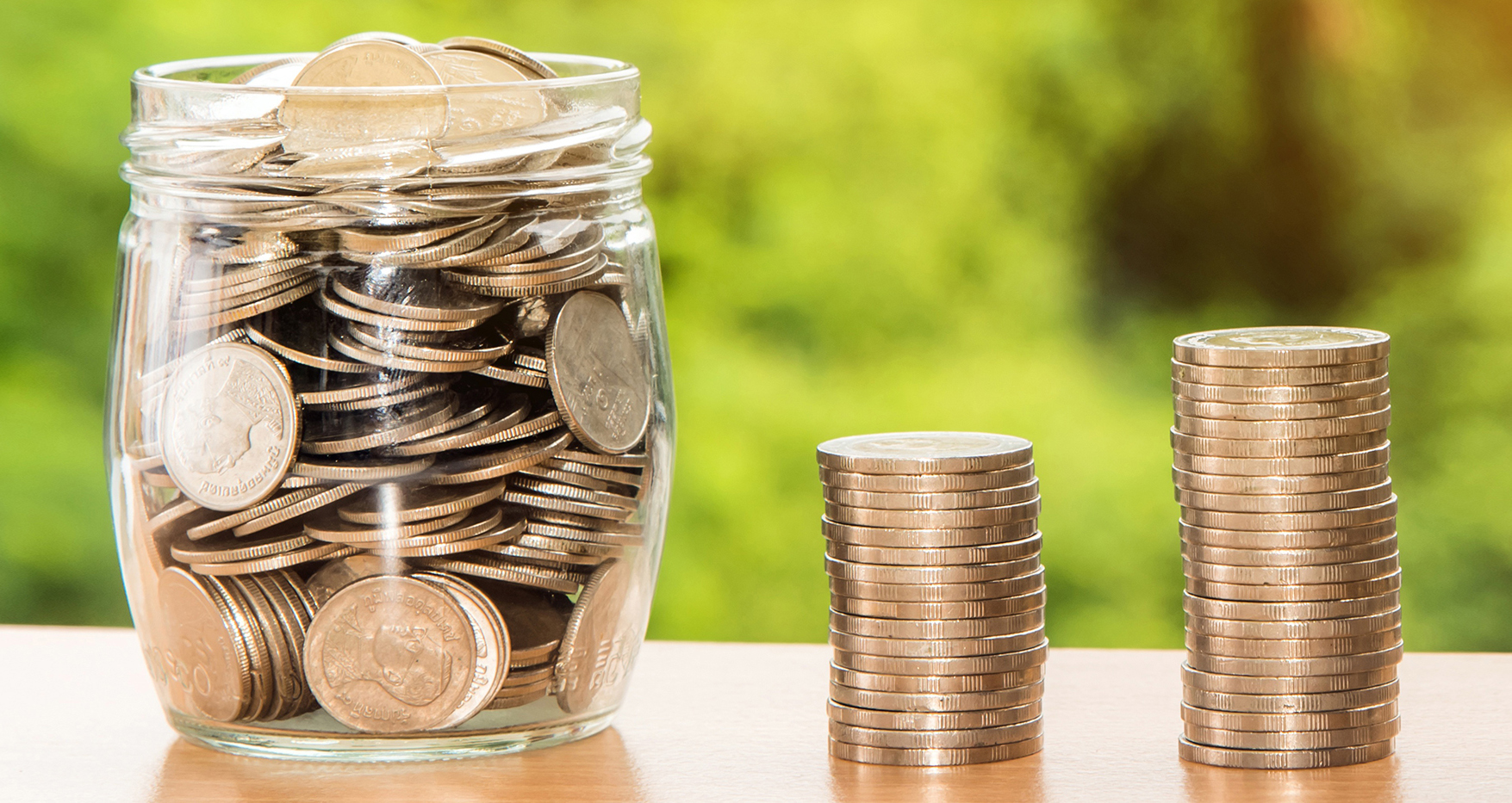 The Pros & Cons of Choosing Rent To Own For Your New Storage Shed