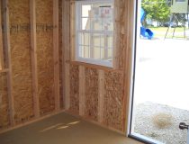 10x12 Interior View