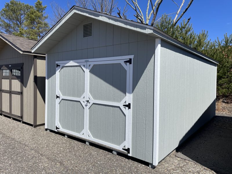 Amish Build Sheds for Sale, Luzerne County, Columbia County, Carbon County, Monroe County, Schuylkill County