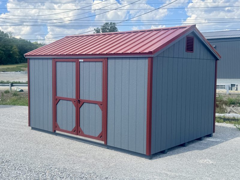 10 x 14 Madison Peak