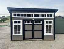 10 x 14 Studio
