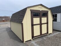 Amish Built Sheds for Sale, Luzerne County, Columbia County, Carbon County, Monroe County, Schuylkill County