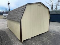 Amish Built Sheds for Sale, Luzerne County, Columbia County, Carbon County, Monroe County, Schuylkill County