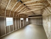 Amish Built Sheds for Sale, Luzerne County, Columbia County, Carbon County, Monroe County, Schuylkill County