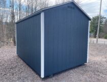 Amish Built Sheds for Sale, Luzerne County, Columbia County, Carbon County, Monroe County, Schuylkill County