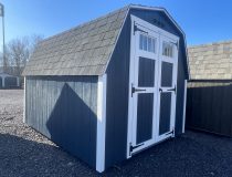 Amish Build Sheds for Sale, Luzerne County, Columbia County, Carbon County, Monroe County, Schuylkill County