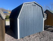 Amish Build Sheds for Sale, Luzerne County, Columbia County, Carbon County, Monroe County, Schuylkill County