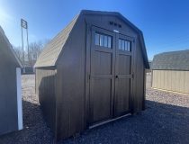 Amish Build Sheds for Sale, Luzerne County, Columbia County, Carbon County, Monroe County, Schuylkill County