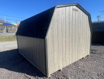 Amish Build Sheds for Sale, Luzerne County, Columbia County, Carbon County, Monroe County, Schuylkill County
