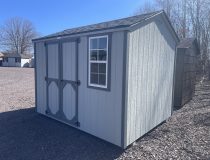 Amish Build Sheds for Sale, Luzerne County, Columbia County, Carbon County, Monroe County, Schuylkill County