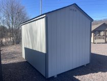 Amish Build Sheds for Sale, Luzerne County, Columbia County, Carbon County, Monroe County, Schuylkill County