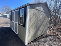 Amish Build Sheds for Sale, Luzerne County, Columbia County, Carbon County, Monroe County, Schuylkill County