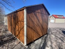 Amish Build Sheds for Sale, Luzerne County, Columbia County, Carbon County, Monroe County, Schuylkill County