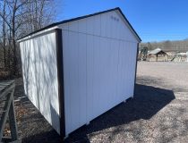 Amish Build Sheds for Sale, Luzerne County, Columbia County, Carbon County, Monroe County, Schuylkill County