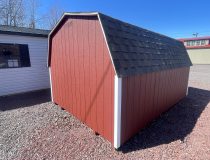Amish Build Sheds for Sale, Luzerne County, Columbia County, Carbon County, Monroe County, Schuylkill County