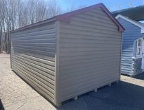 Amish Build Sheds for Sale, Luzerne County, Columbia County, Carbon County, Monroe County, Schuylkill County