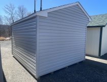Amish Build Sheds for Sale, Luzerne County, Columbia County, Carbon County, Monroe County, Schuylkill County