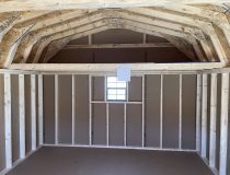 Amish Build Sheds for Sale, Luzerne County, Columbia County, Carbon County, Monroe County, Schuylkill County