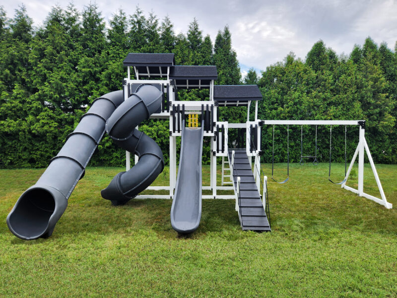 Amish Build Play Sets for Sale, Luzerne County, Columbia County, Carbon County, Monroe County, Schuylkill County